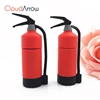 Promotion Fire Extinguisher Style Flash Memory 4GB USB