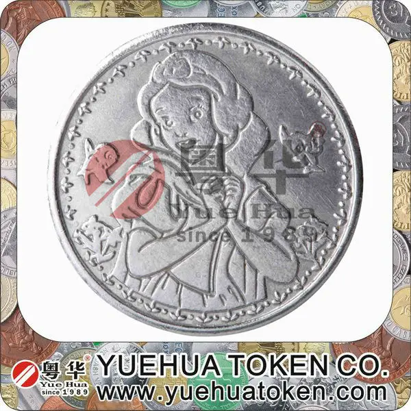 Europe Token in Stock.jpg