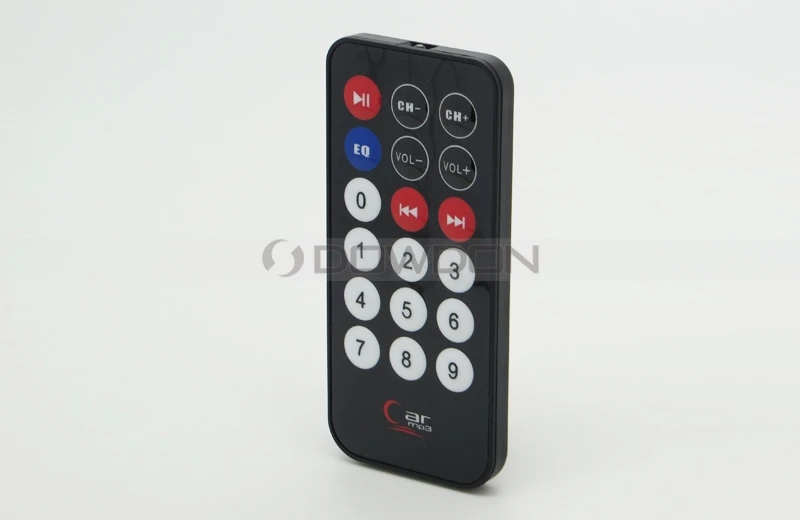 tape player 8025 150417 (14).JPG