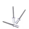 High Quality Aluminium Blind Rivets Pop Core-Pulling Rivet