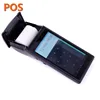 point of sale machine system retail/all in one point of sale systems