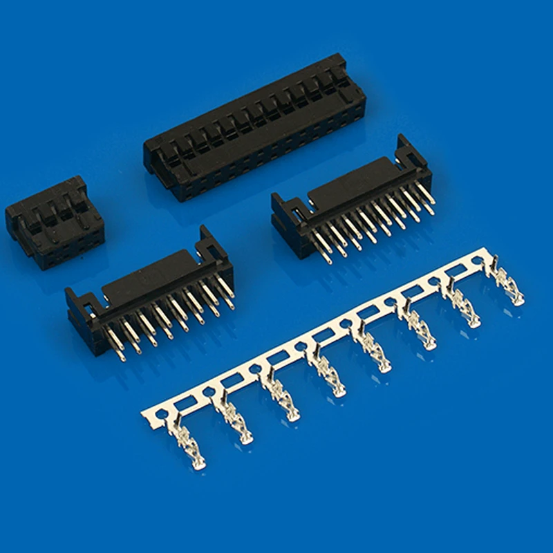 DF11(A2003) series(7)