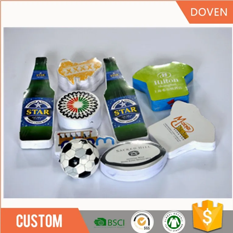 Promotional gifts adult compress mens soft cotton t shirts