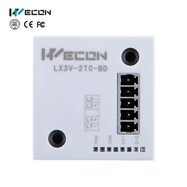 LX3V-2TC-BD.jpg