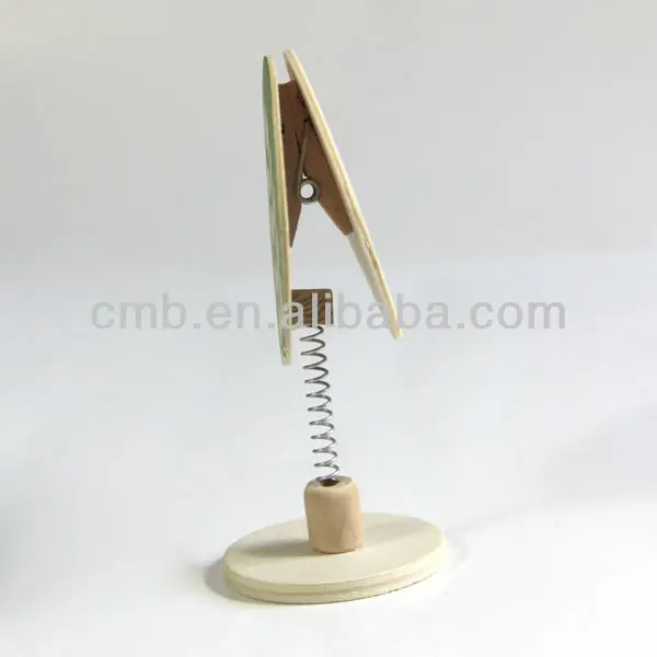note clip side view.jpg