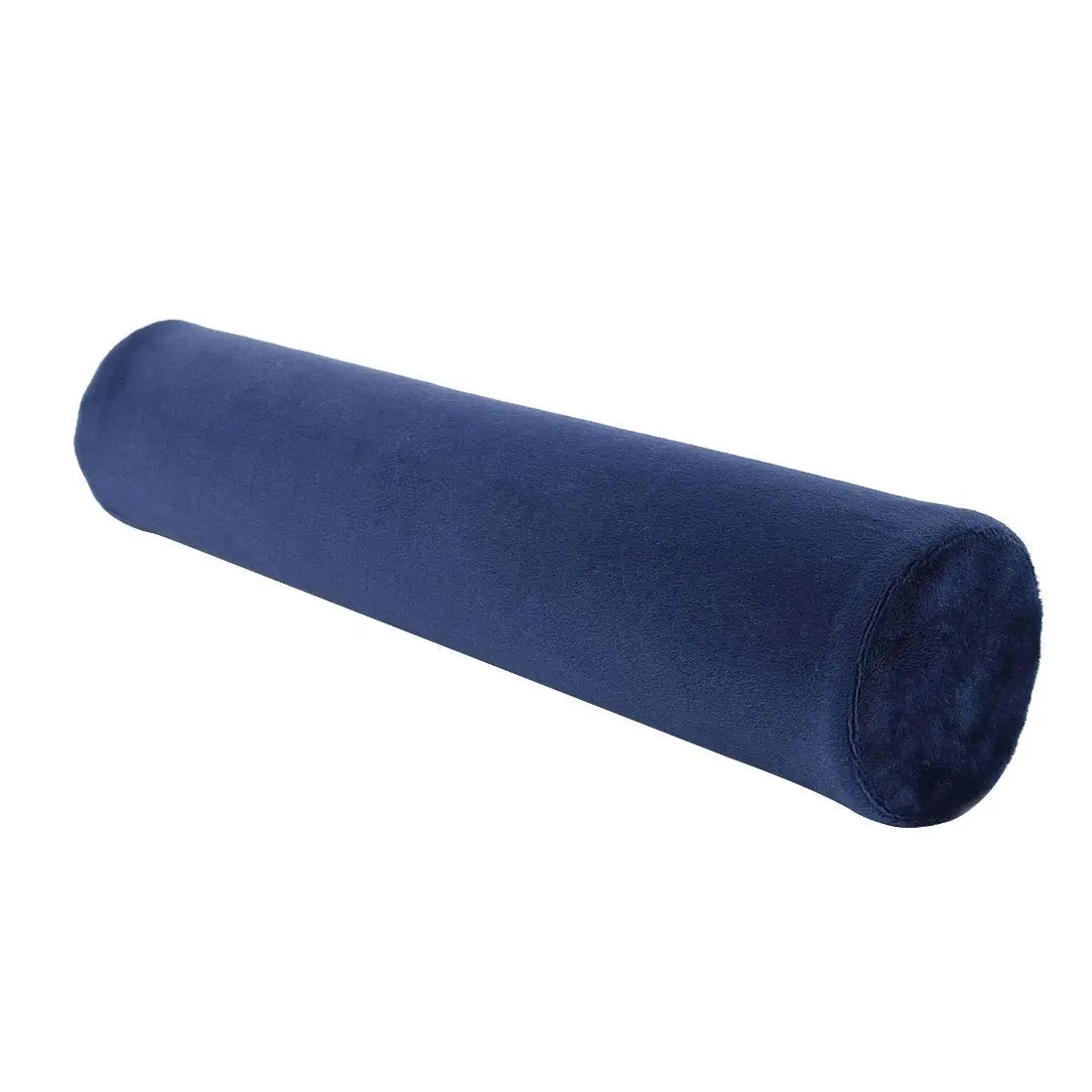 tube neck pillow