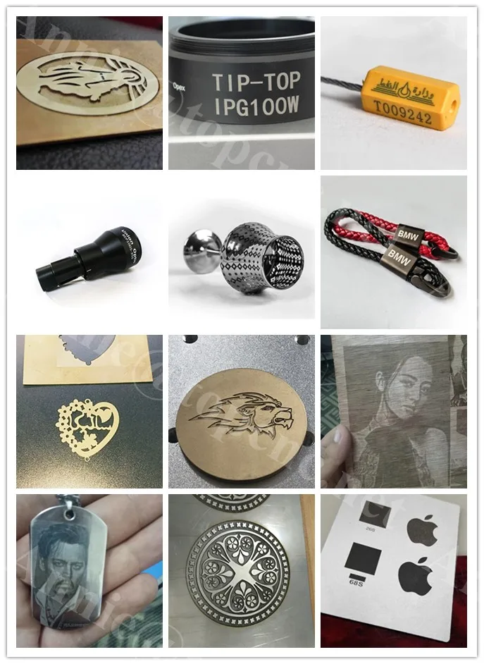 fiber laser marking machine.jpg
