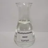 Dimethylacetamide DMAC