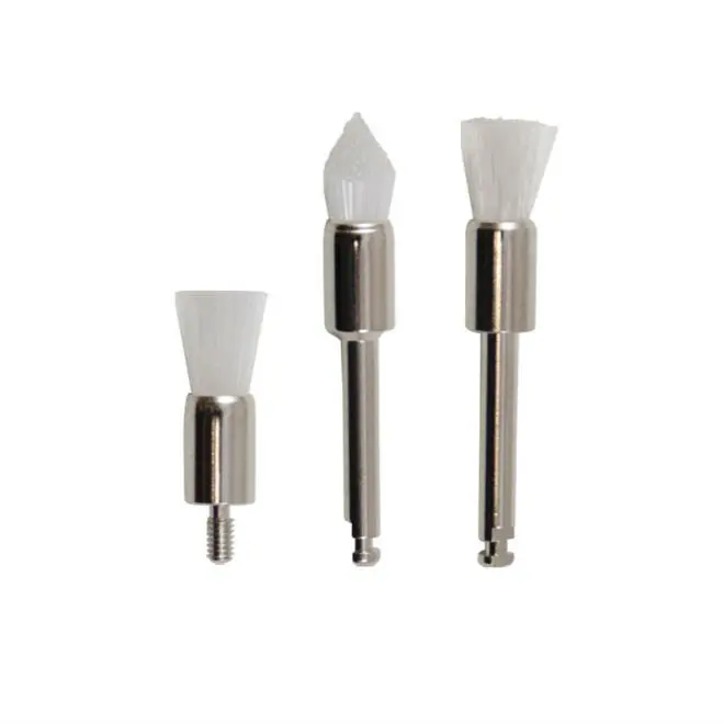 Resultado de imagen para copa de caucho para profilaxis