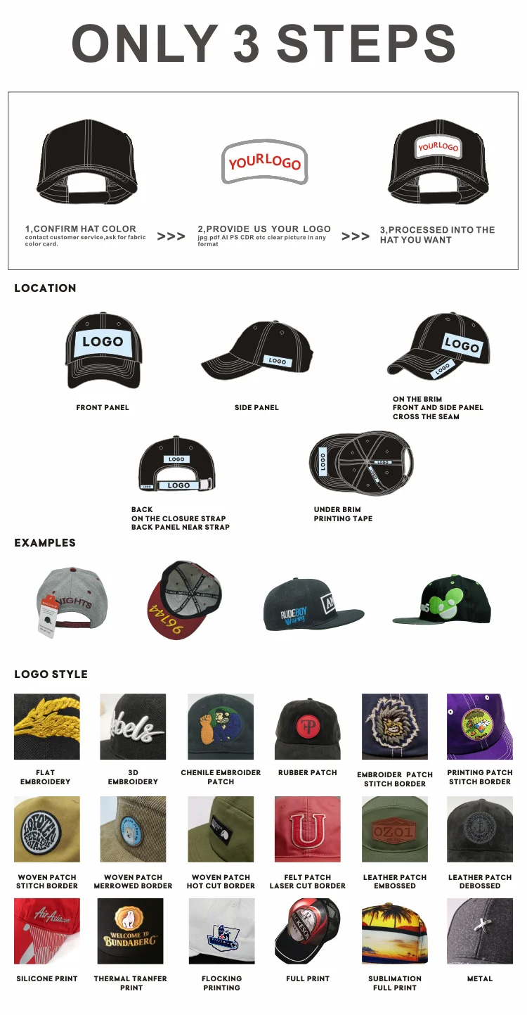 customizable cotton twill plain net blank flex fitted elastic back baseball cap.png
