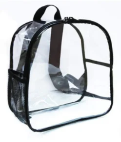 pvc backpack 3(4).png