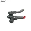 Kobold Backpack Sprayer Replacement Trigger Valve Assembly