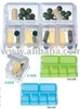 Detachable Pill Box