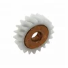 FOR Toshiba E-STUDIO 520 600 720 850 E520 E750 E850 DEVELOPER GEAR 6LE04536000