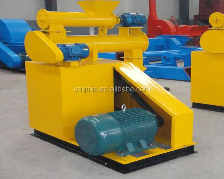 feed pellet machine (35).jpg