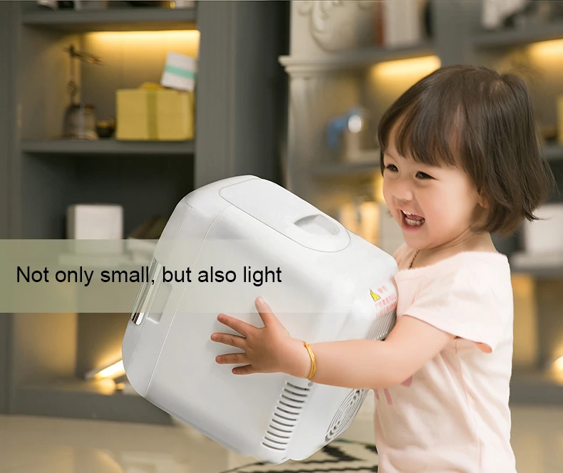 Wholesale Cheap Portable 5 Liters Tiny Fridge Dc 12v Ac 220v Thermoelectric Cosmetic 5l Mini Refrigerator For Cars And Bedroom Buy 5 Liters Mini Fridge Mini Fridge Car Fridge Freezer Product On Alibaba Com