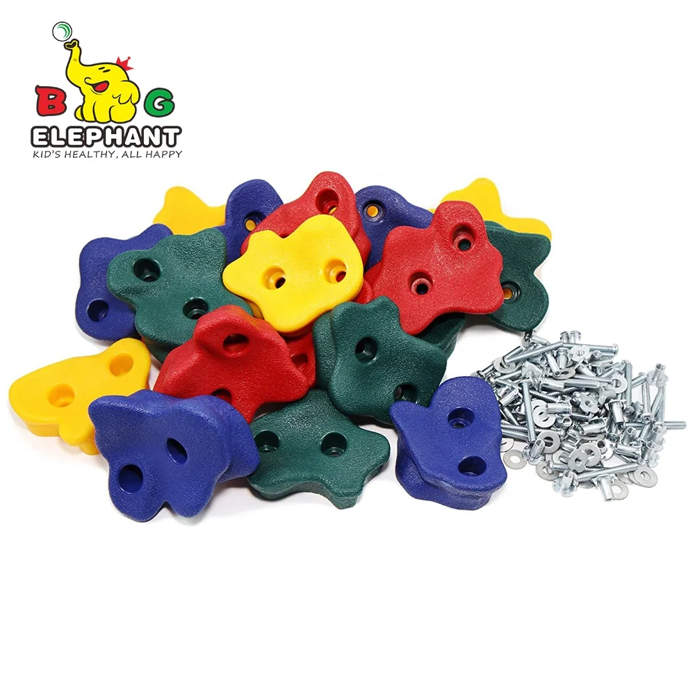 Professional Large Climbing Wall Rock Climbing Holds Buy Climbing