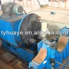 pipe chamfering machine