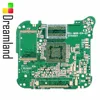 China Electronic PCBA Manufacturer GPS Tracker PCB Circuit Board