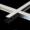 Ceiling T-Grid
