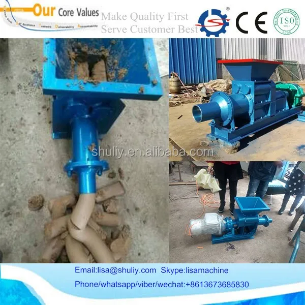 Low Cost High Quality Clay Pug Mill 008613673685830 Buy Clay Pug