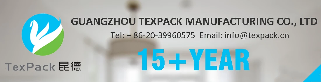 High Quality Storage Bags for Clothes Men Suit Garment Bags with Hanging Hole Black