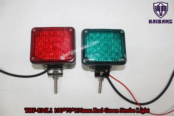 Super Bright Motorcycle LED Headlight