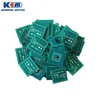 Kemeng Reset Drum Chip CT350769 Compatible for Xerox DocuCentre 236 286 336 DC286 2007 3007 Cartridge Chip Copier