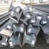 steel i beam, i beam steel metal building materials for construction