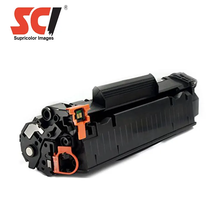 Supricolor Compatible Toner Cartridge Cf244a 44a Cf244 For Hp ...