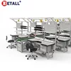 mobile phone electric motor for automatic rubber conveyor belt repair assembly production line