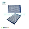Improve blood circulation energy level high grade hot sale acupressure acupuncture mat