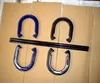 /product-detail/metal-horseshoes-60130129669.html