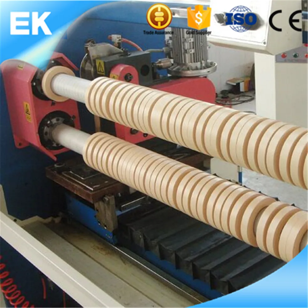 autoclave indicator tape (7).jpg