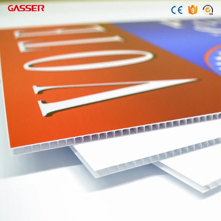 high quality kt board printing,pvc board printing,pp board