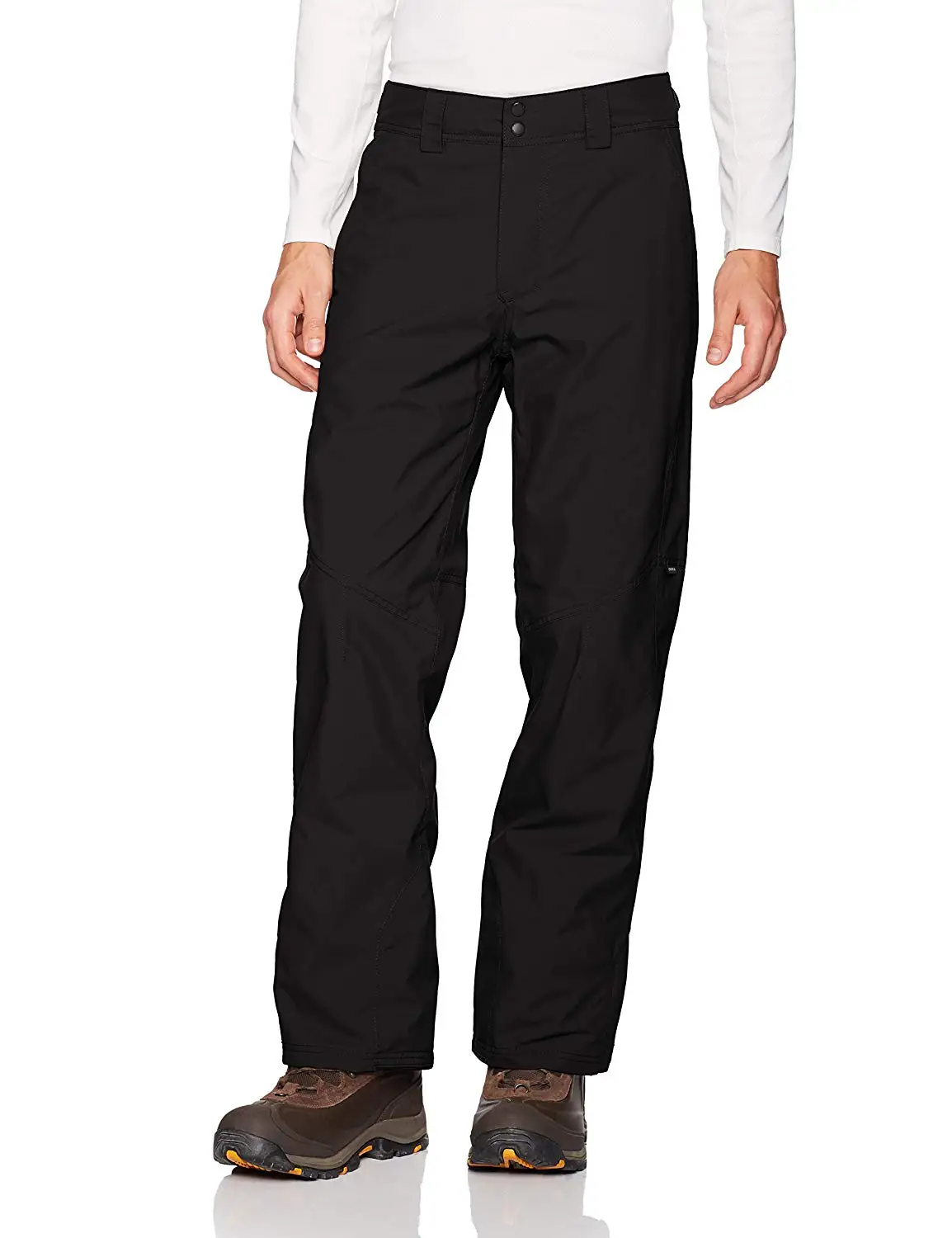 Pants hammer for men recommend dress for everyday in 2019 Pants hammer for men recommend dress in on every day in 2019
