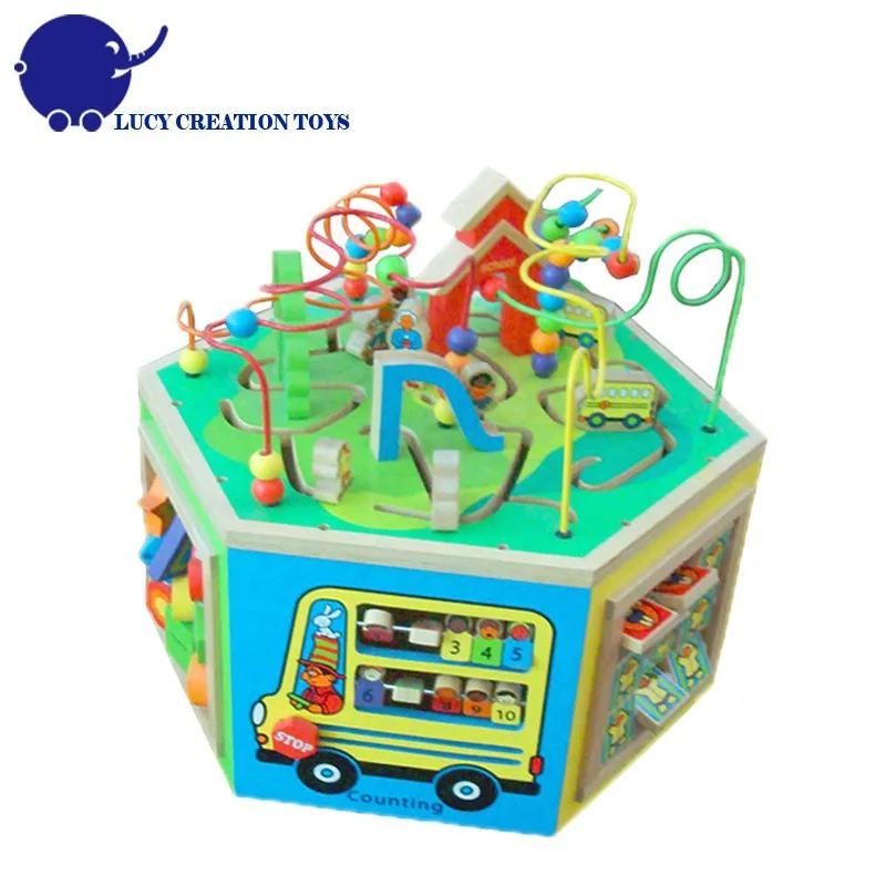 Acheter Des Lots D Ensemble French Moins Chers Galerie D Image French Sur Centre D Activites En Bois Photo Alibaba Com Acheter Des Lots D Ensemble French Moins Chers Galerie D Image French Sur Centre D Activites En Bois Photo Alibaba Com