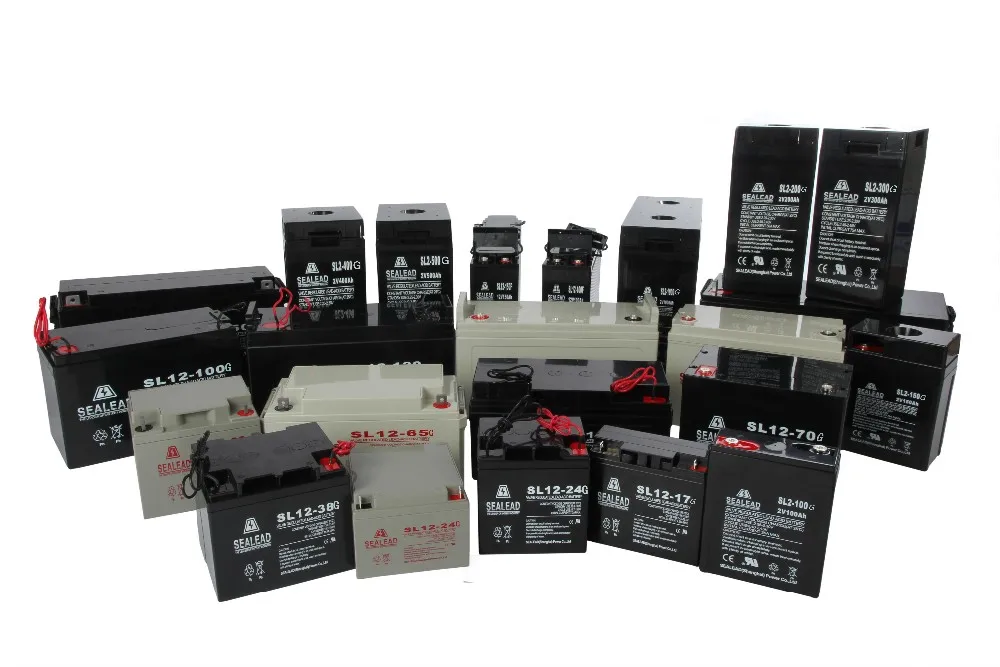 China 20 Years Working Experience Factory 12v 4.5amp Lead Acid And Mf