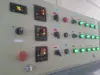 Fedra marble,granite,stone edge polishing and bevelling chamfering machine