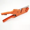 Mini-cable Duct PVC Trunking Cutter PC-323 Plastic Slot And Cover Cutting Tool