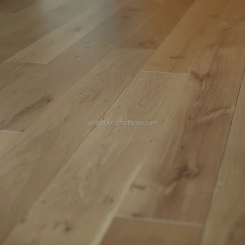 White Washed White Oak Engineered Wood Floors For Heating System Buy Floors For Heating System Oak Engineered Floors White Washed Wood Floors