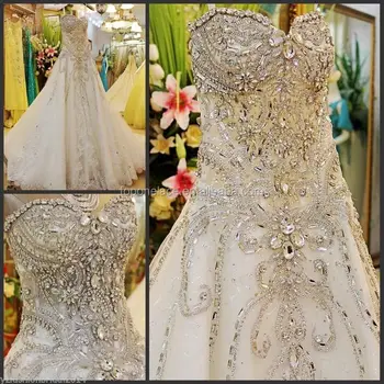 Beaded Fabric For Wedding Dresses Weddings Dresses