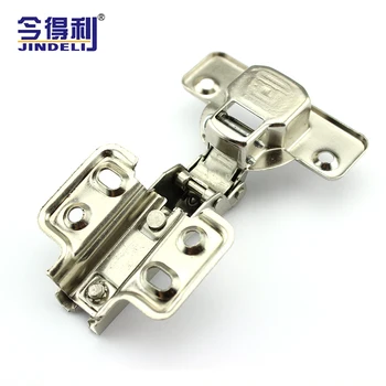 short arm heavy duty stainless steel hydraulic kitchen cabinet hinges soft  close cabinet hinges - buy cabinet hinge,soft close hinges,hydraulic