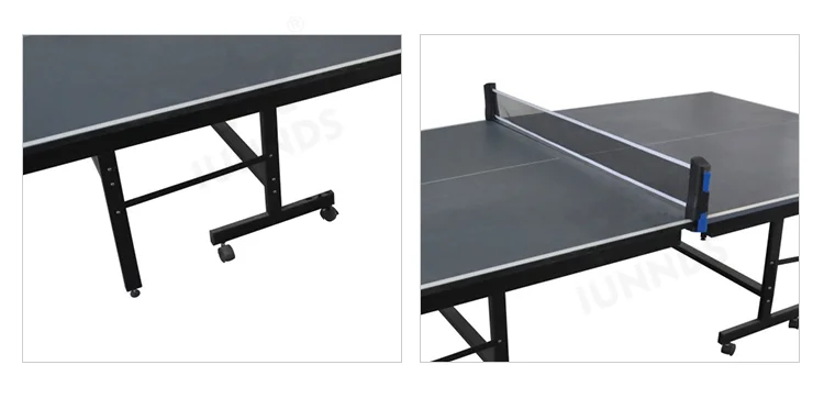 best deals on ping pong tables