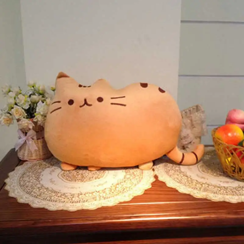 2208269113_2031778177