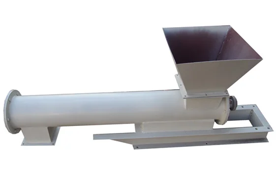 Poultry Farm Needed Chicken Feed Pellet Mill