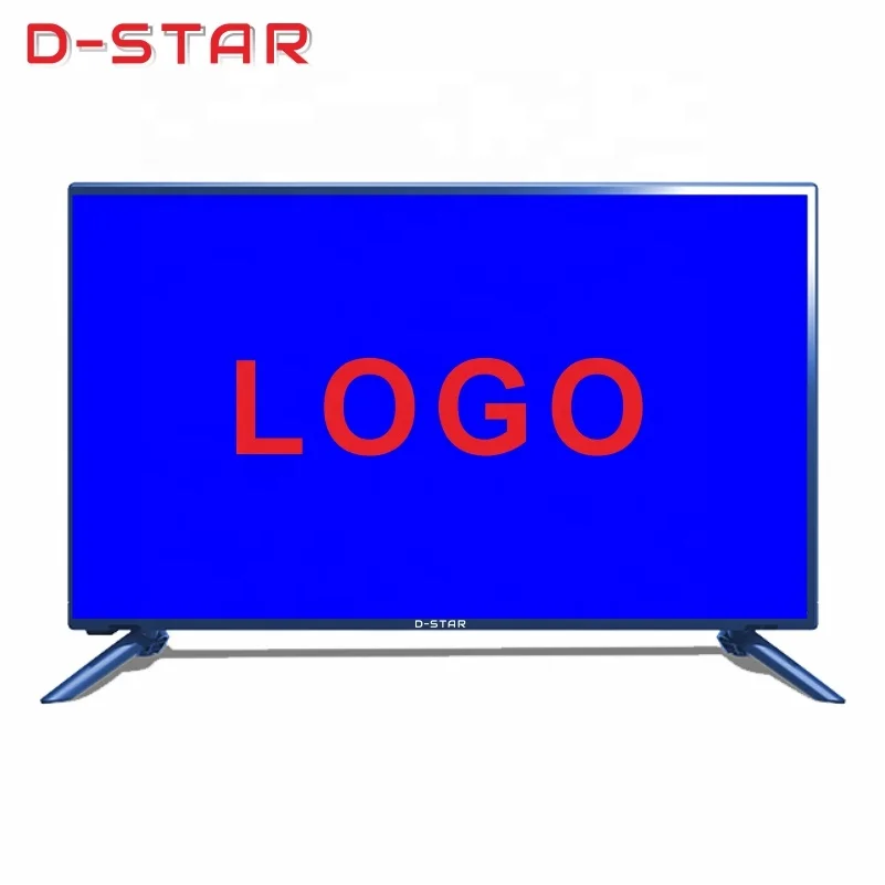 china wholesales hot sales cheap price led tv 32 inch smart android full hd 1080p television