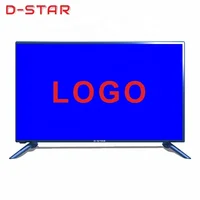 

china wholesales hot sales cheap price led tv 32 inch smart android full hd 1080p television