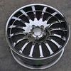 Car Alloy Wheel Rims Aftermarket Car Wheels F10160 And So On