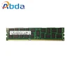 8GB DDR3 2Rx4 PC3-10600R REG ECC Memory Server RDIMM RAM